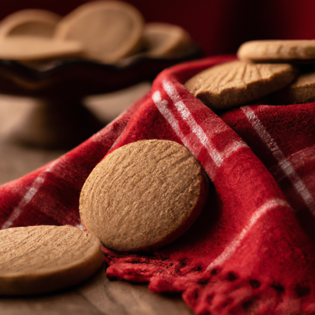 ngefrsmkager-inger-ookies.png