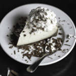 nutella-cheesecake.png