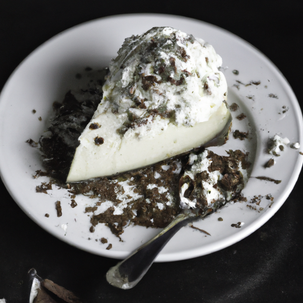 nutella-cheesecake.png