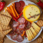 pimento-cheese.png