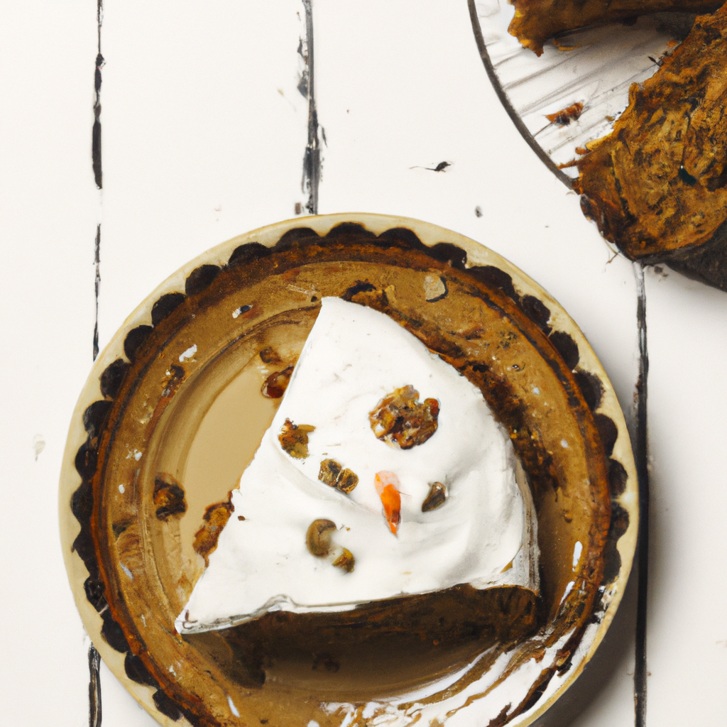 50 Make Ahead Freezer Friendly Christmas Recipes