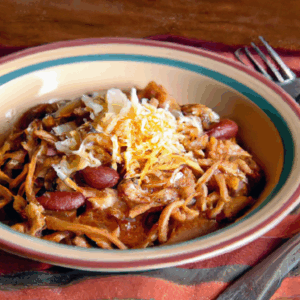 cincinnati-chili.png