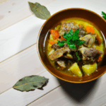 easy-lamb-stew-recipe-in-instant-pot-video-foodies-terminal.png