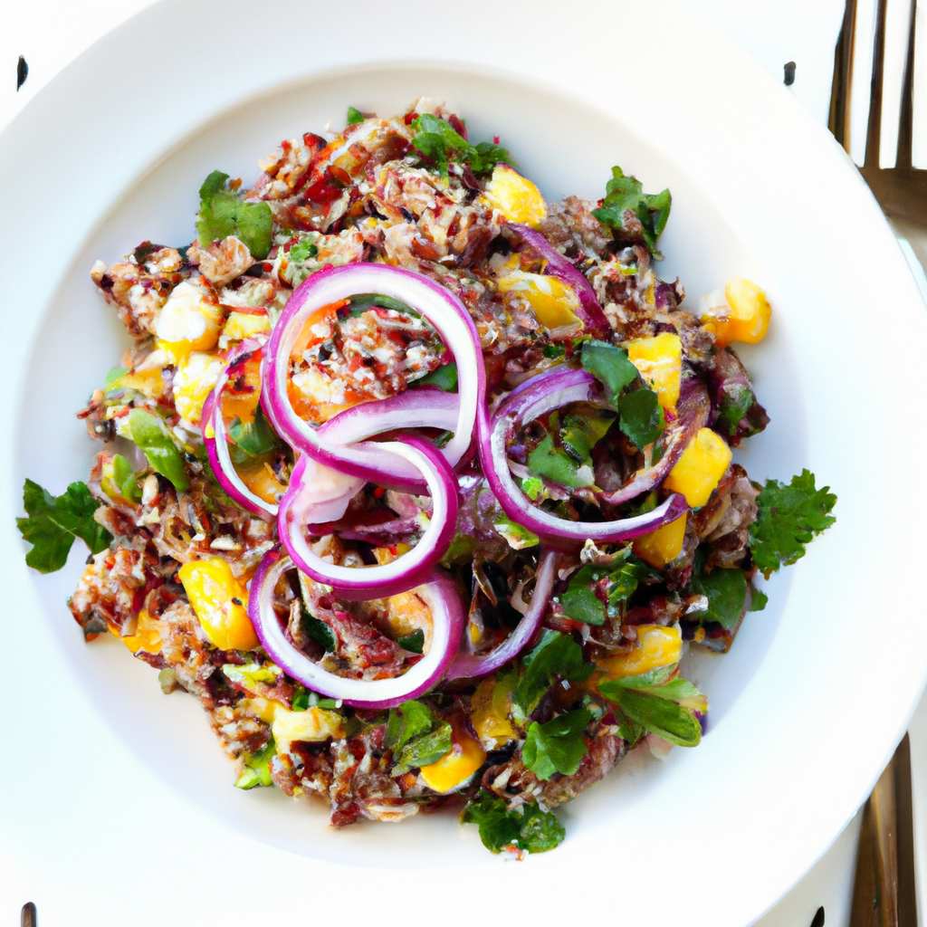 Gluten Free Potluck Ideas 50 Incredible Recipes