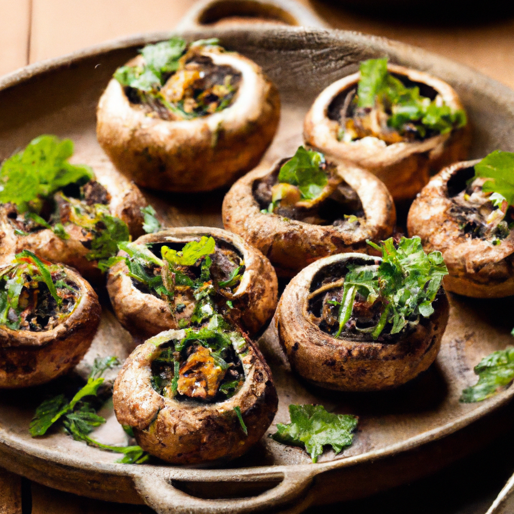 15 Calcium Rich Vegan Recipes That Will Make You Want To Ditch Dairy