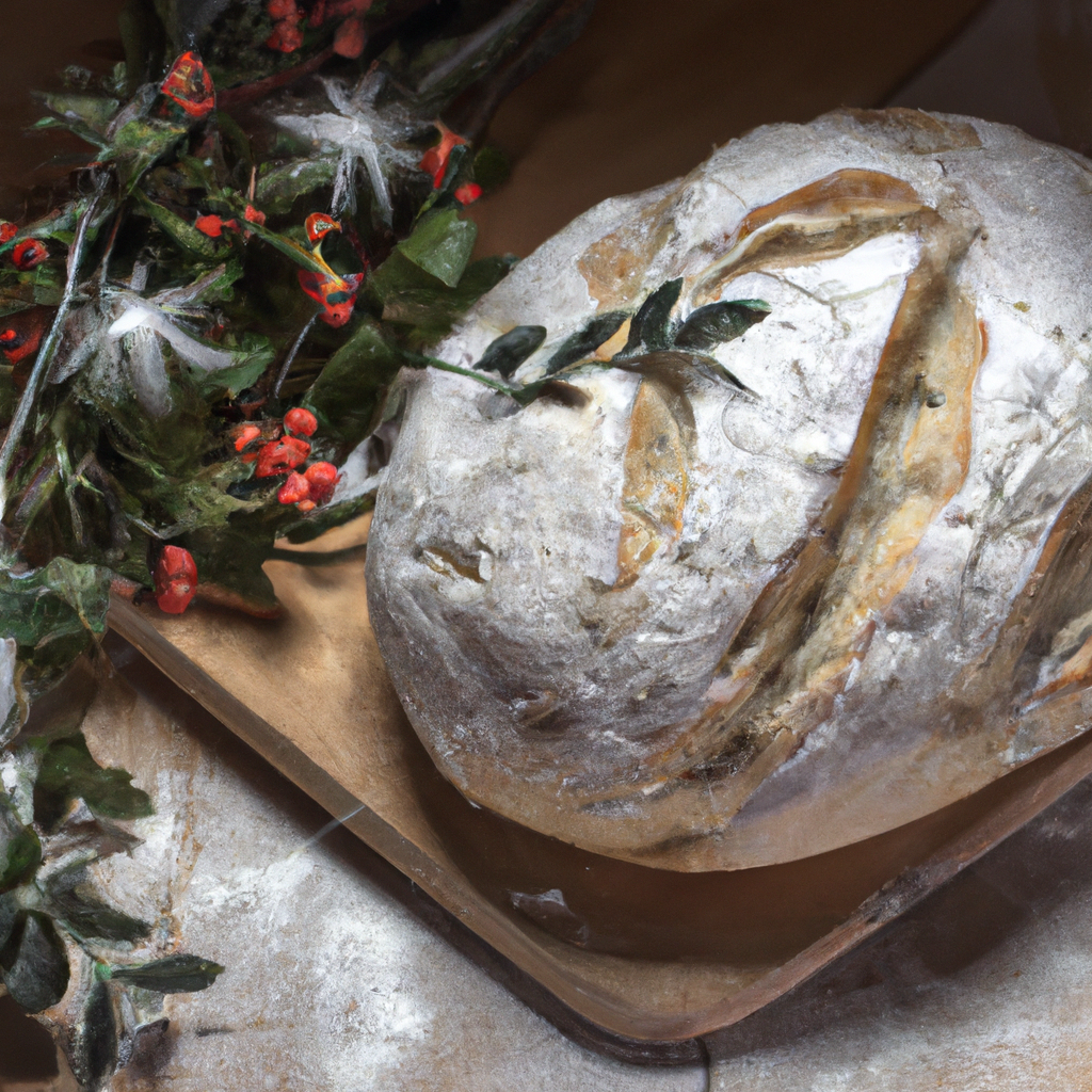 15 Paul Holiday Bread Recipe Prepare To Be Amazed Recipeschoose