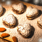 andelherzen-it-chokoladenfllung-lmond-earts-ith-hocolate-illing.png