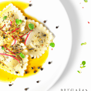 lemon-and-goat-cheese-ravioli-recipe-cook-the-book.png
