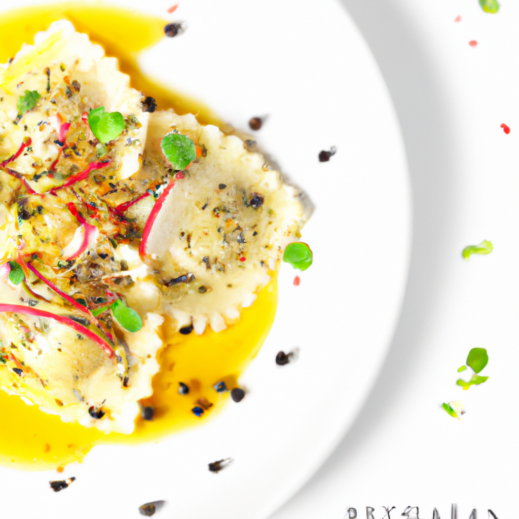 lemon-and-goat-cheese-ravioli-recipe-cook-the-book.png