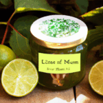 lime-marmalade.png