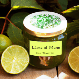 lime-marmalade.png