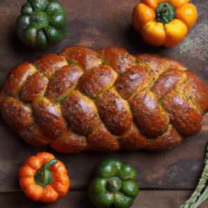 sloppy-joe-loaf.png