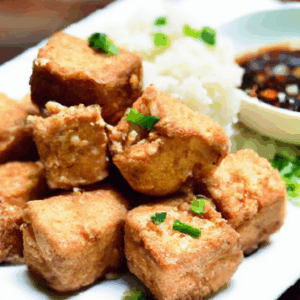 stuffed-fried-tofu.png