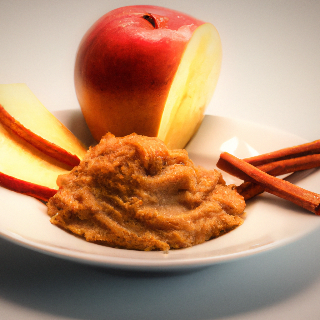 Baby Food Dos And Donts
