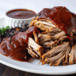 easy-oven-cooked-pulled-pork-recipe.png