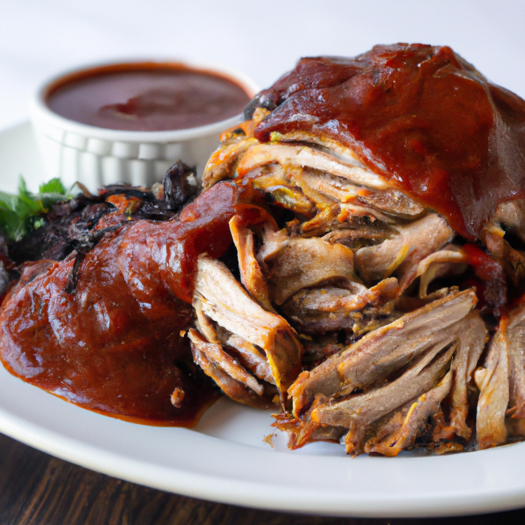 easy-oven-cooked-pulled-pork-recipe.png