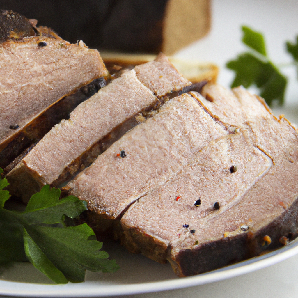 fluffy-meat-loaf.png
