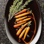jamie-oliver-shares-beautifully-glazed-carrots-recipe.png