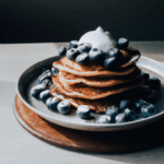 oatmeal-pancakes-fluffy-oatmeal-pancake-recipe.png