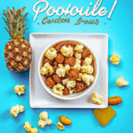 pina-colada-popcorn-crunch.png