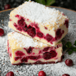 starbucks-cranberry-bliss-bars-easy-recipe-celebrating-sweets.png