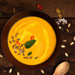 thai-butternut-squash-soup-with-coconut-milk-creamy-spicy-recipe-chefdehome-com.png