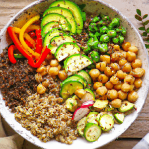 10-simple-plant-based-diet-recipes.png