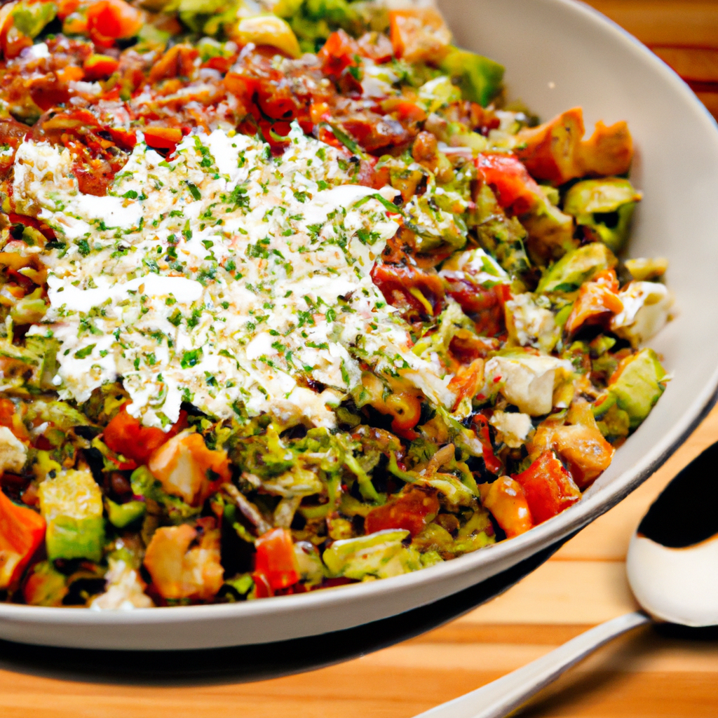 35 Instant Pot Recipes You Must Try Make And Takes