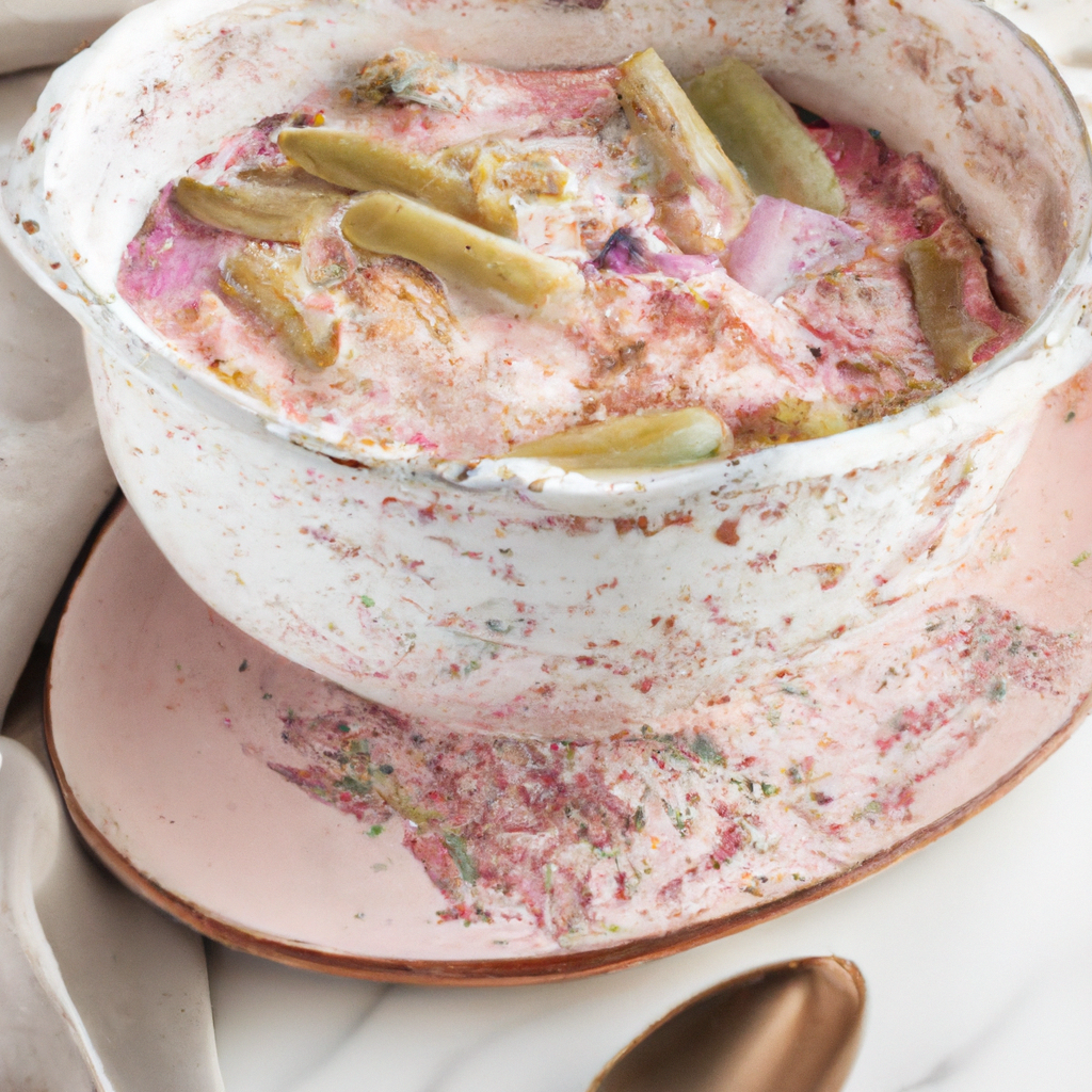 A 102 Year Old Woman Shares Her Recipe For A Longer Life Home Cooking Epsom Salts And Spirituality