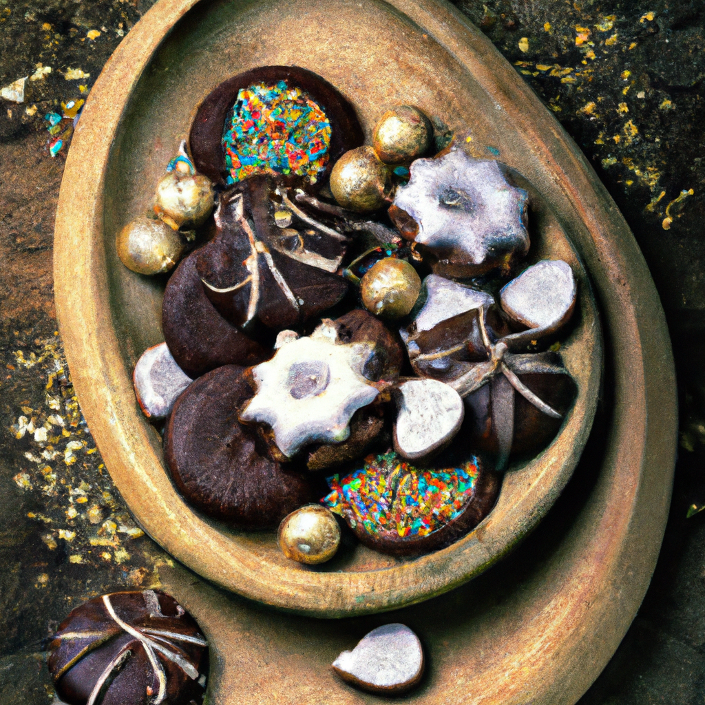 lisenlebkuchen-lisen-ingerbread.png