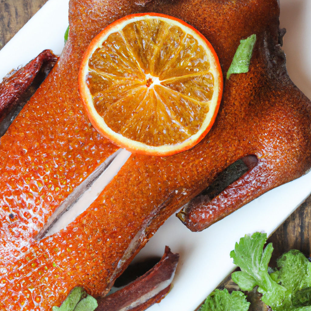 recipe-crispy-skin-chinese-roast-duck.png