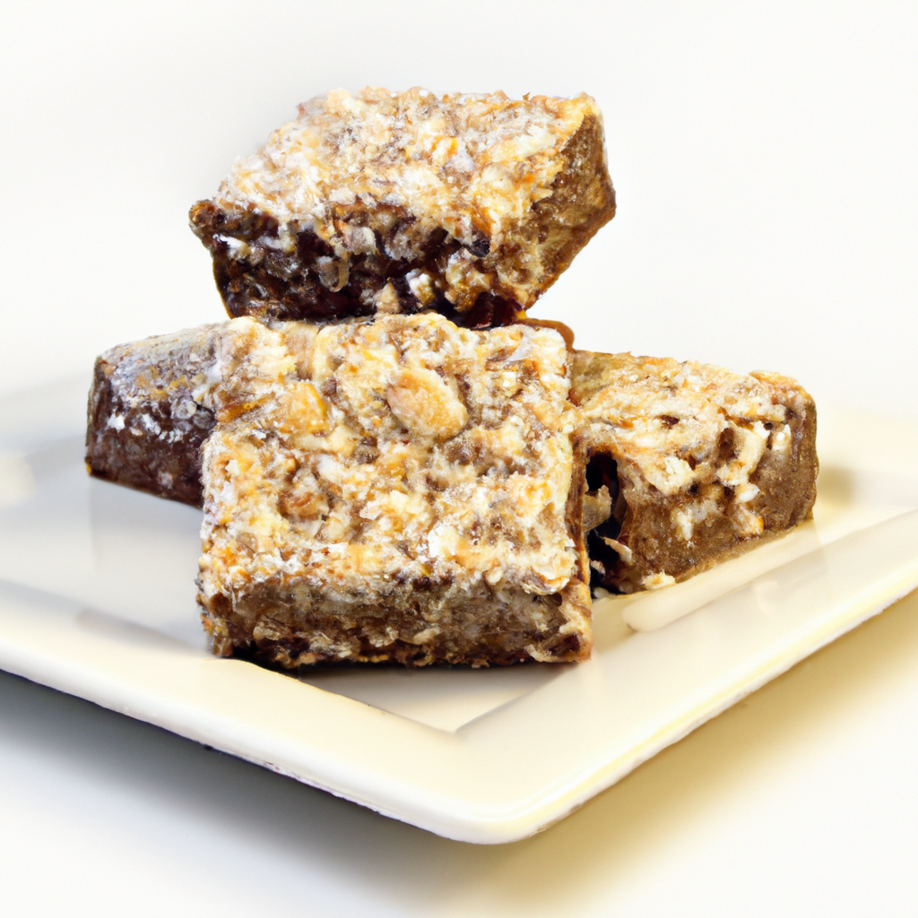 Better Than Anything Toffee Recipe 5
