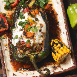 grilled-chile-relleno.png