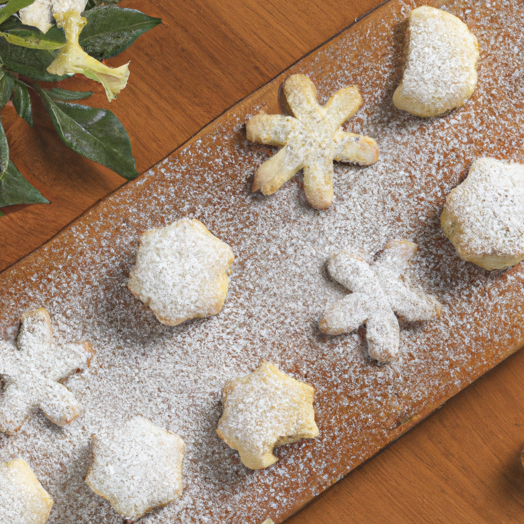 utterpltzchen-it-uderzucker-utter-ookies-ith-owdered-ugar.png