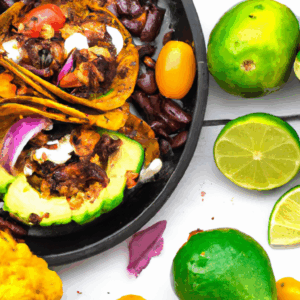 8-healthy-creative-taco-recipes.png