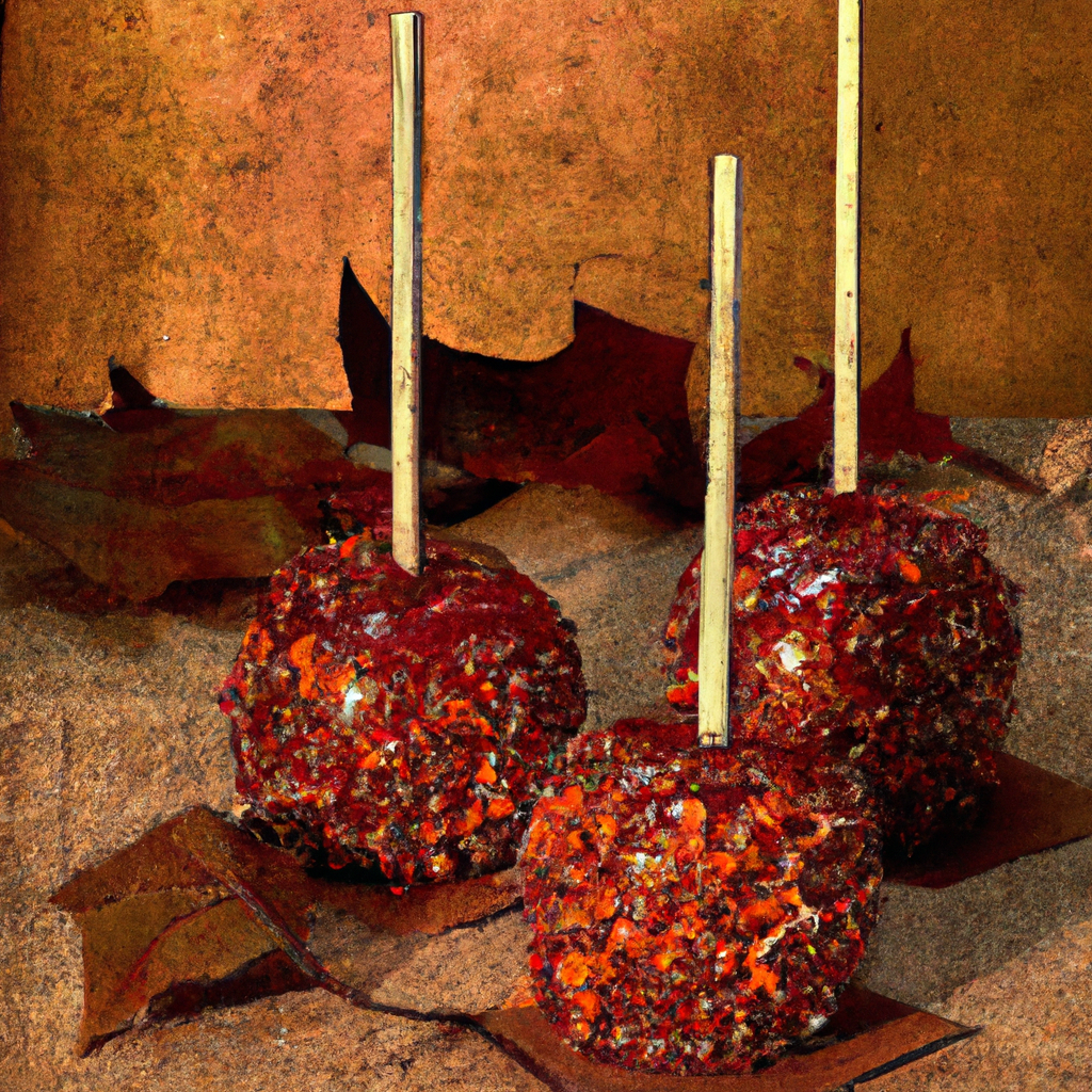 apple-candy.png