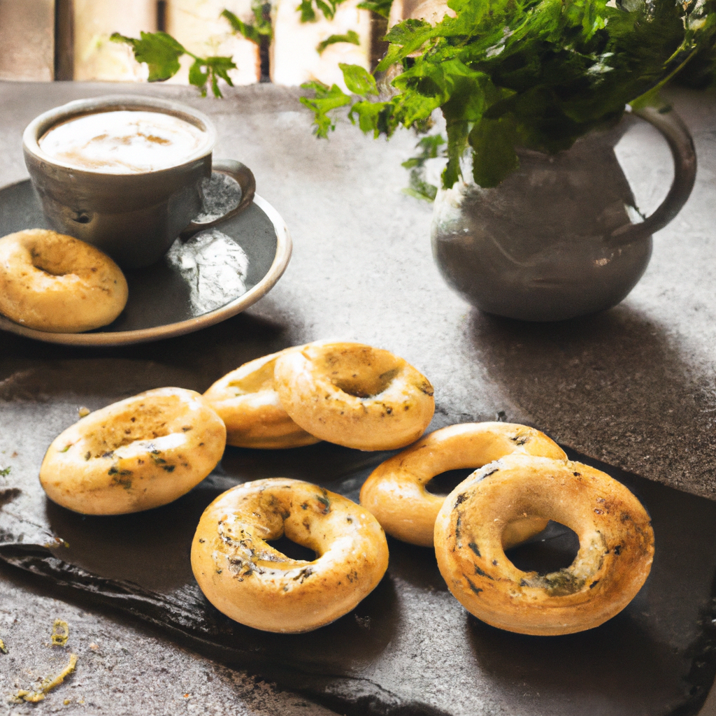 authentic-italian-taralli-recipe-di-mamma-nonna.png