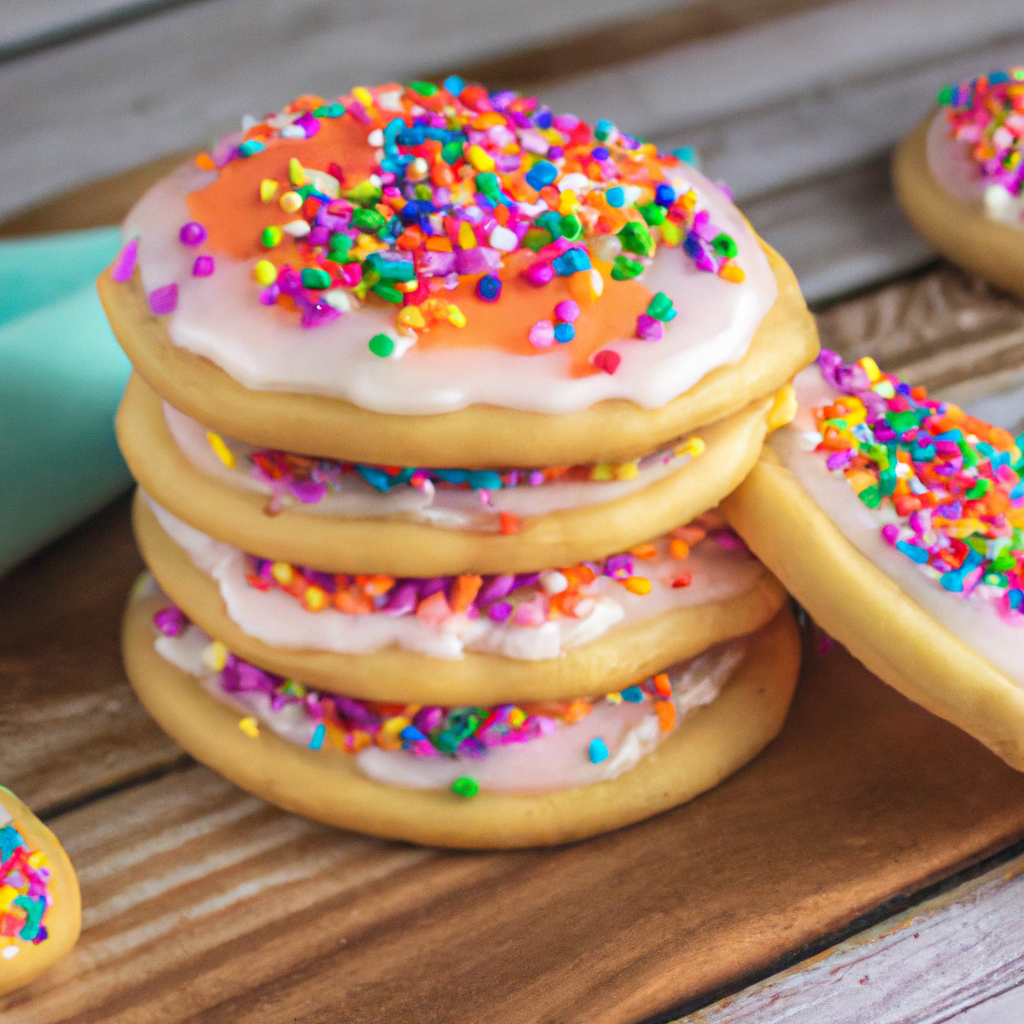 best-sugar-cookie-recipe-ever-8.png