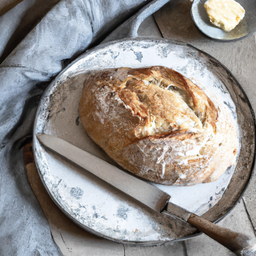 fermented-sourdough-starter.png