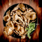 fried-oyster-mushrooms-recipe-video.png