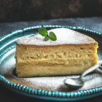 magic-custard-cake-recipe.png