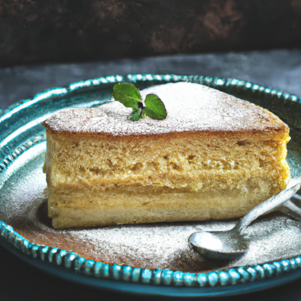 magic-custard-cake-recipe.png