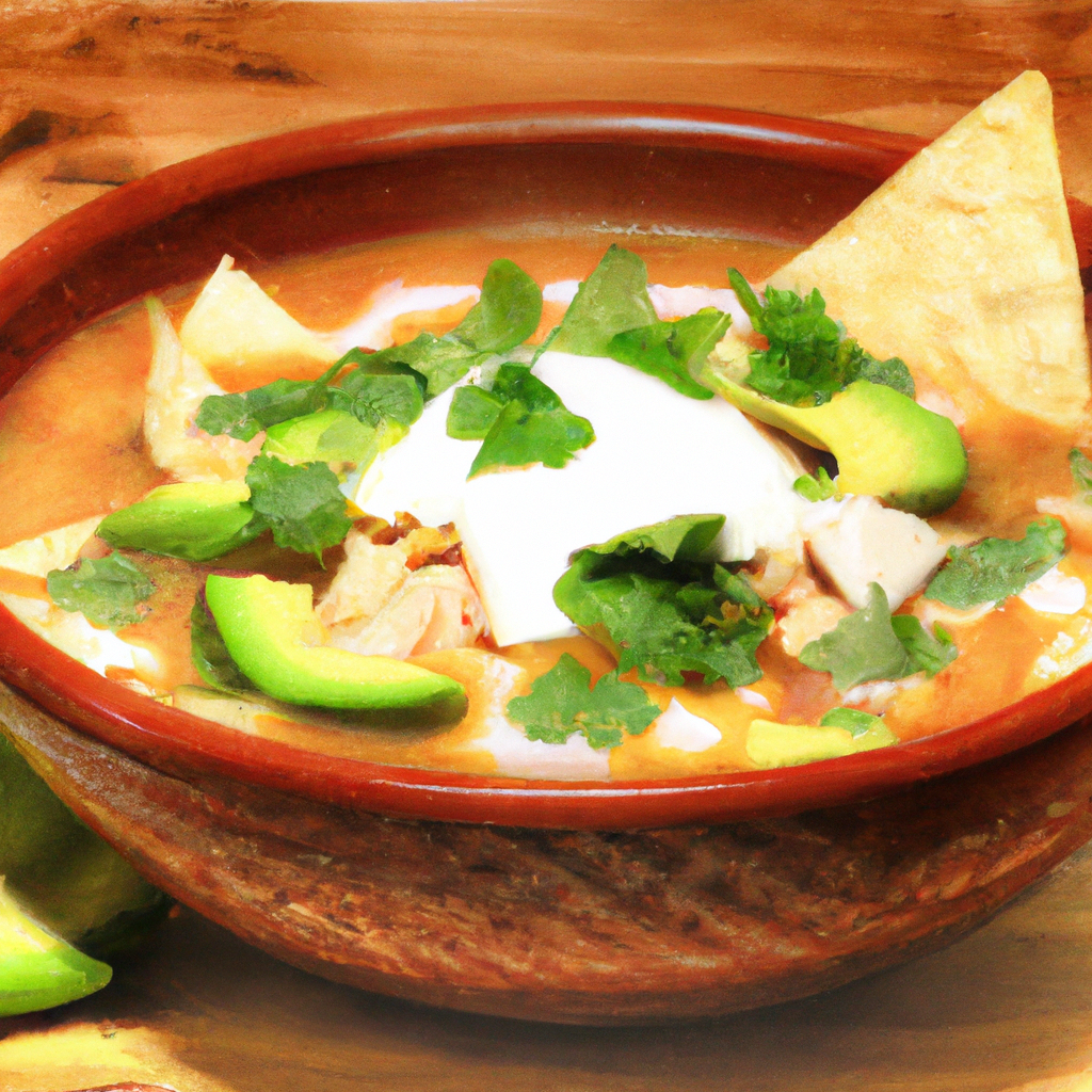 mexican-turkey-tortilla-soup.png