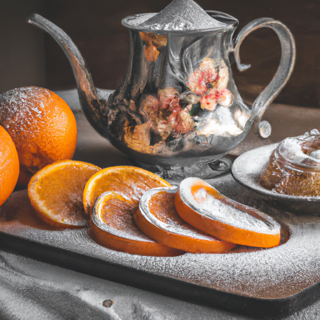 orange-blossoms.png