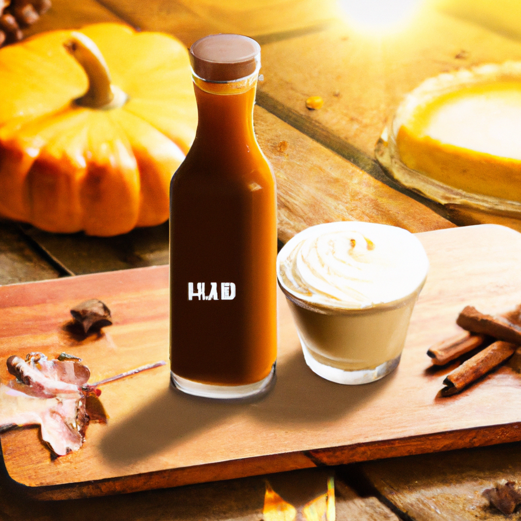 pumpkin-pie-coffee-creamer.png