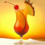 rum-runner-cocktail-recipe.png