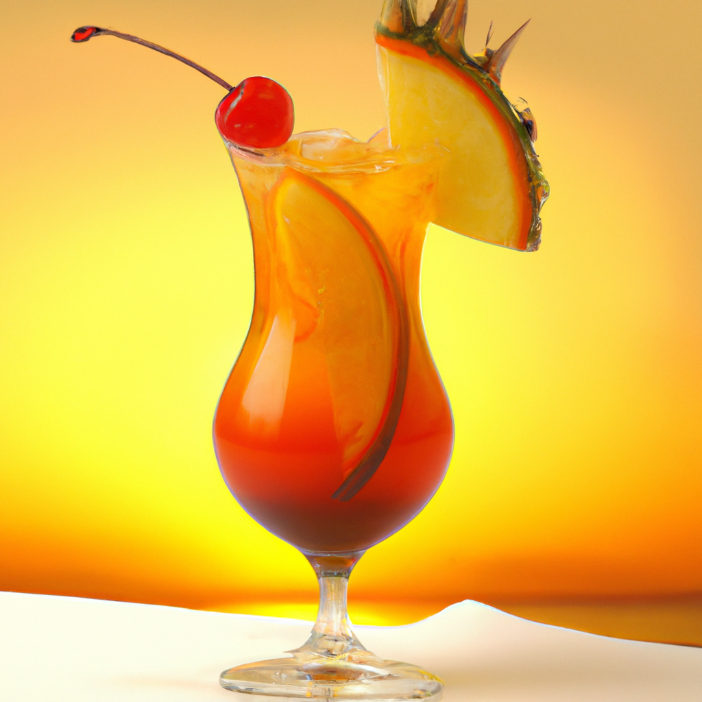 rum-runner-cocktail-recipe.png