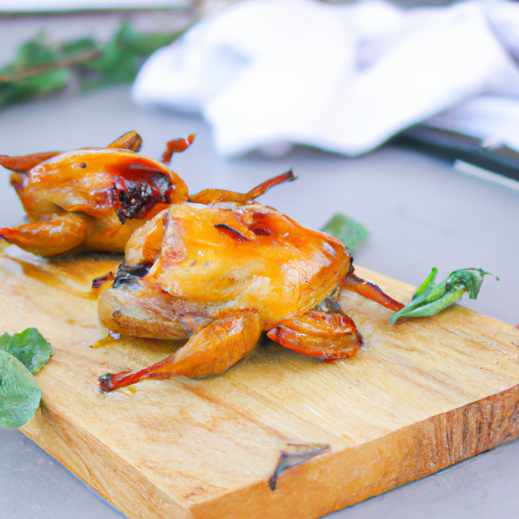 27-quail-recipes-that-will-make-your-taste-buds-take-flight-dinewithdrinks.png