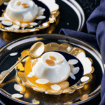 almond-jello-recipe-use-real-butter.png