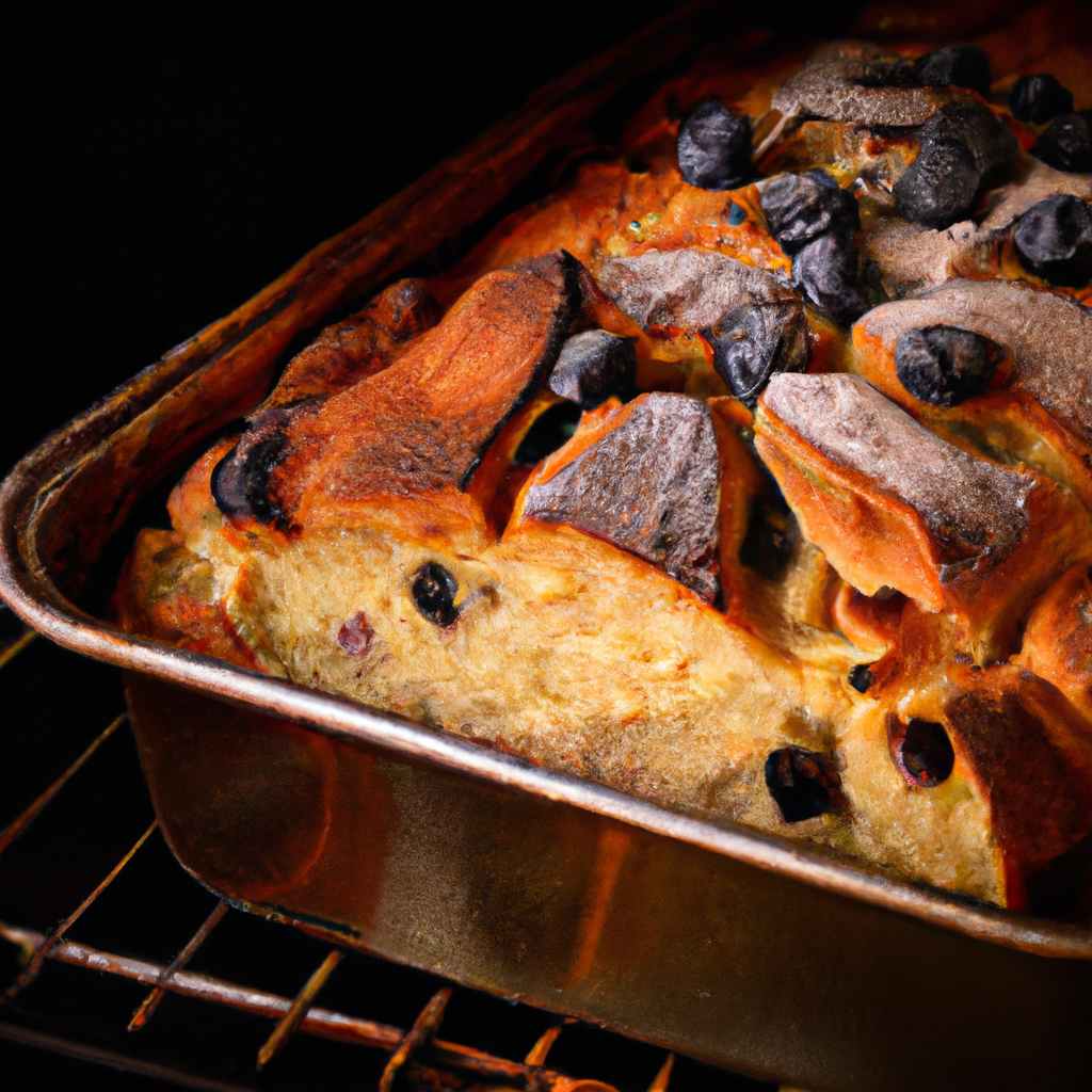 blueberry-bread-stuffing-recipe-brooklyn-farm-girl.png